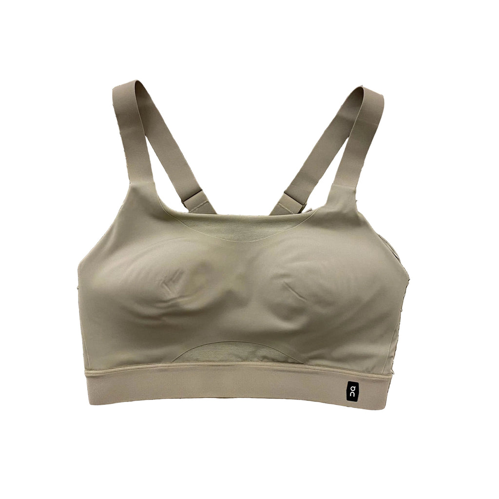 On - Performance Bra Brume