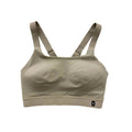 On - Performance Bra Brume