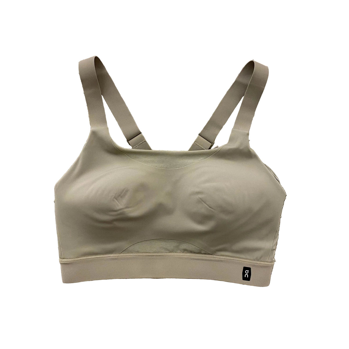 On - Performance Bra Brume