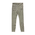 On - Performance Tights Brume
