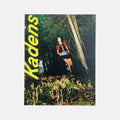 Kadens Journal Issue 01
