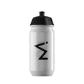 Maurten - Bottle 500ml