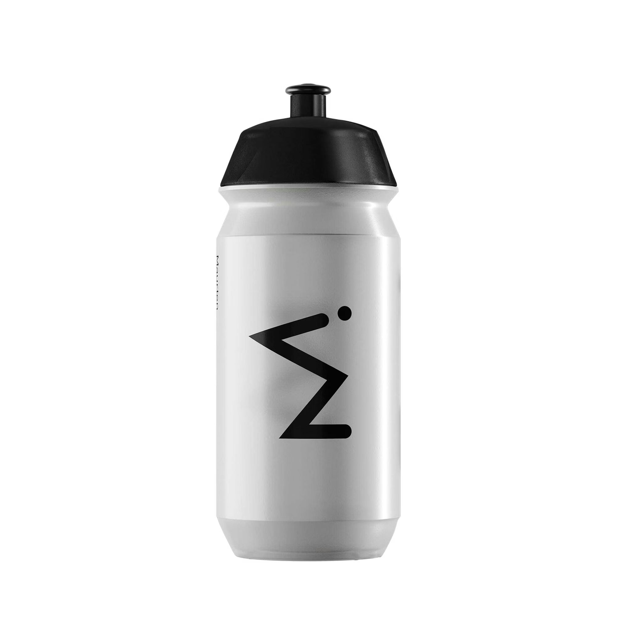 Maurten - Bottle 500ml