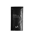 Maurten - Drink Mix 160