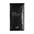 Maurten - Drink Mix 320