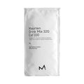 Maurten - Mix 320 Caf 100