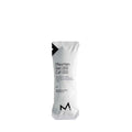 Maurten - Gel 100 Caf 100