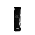 Maurten - Gel 160