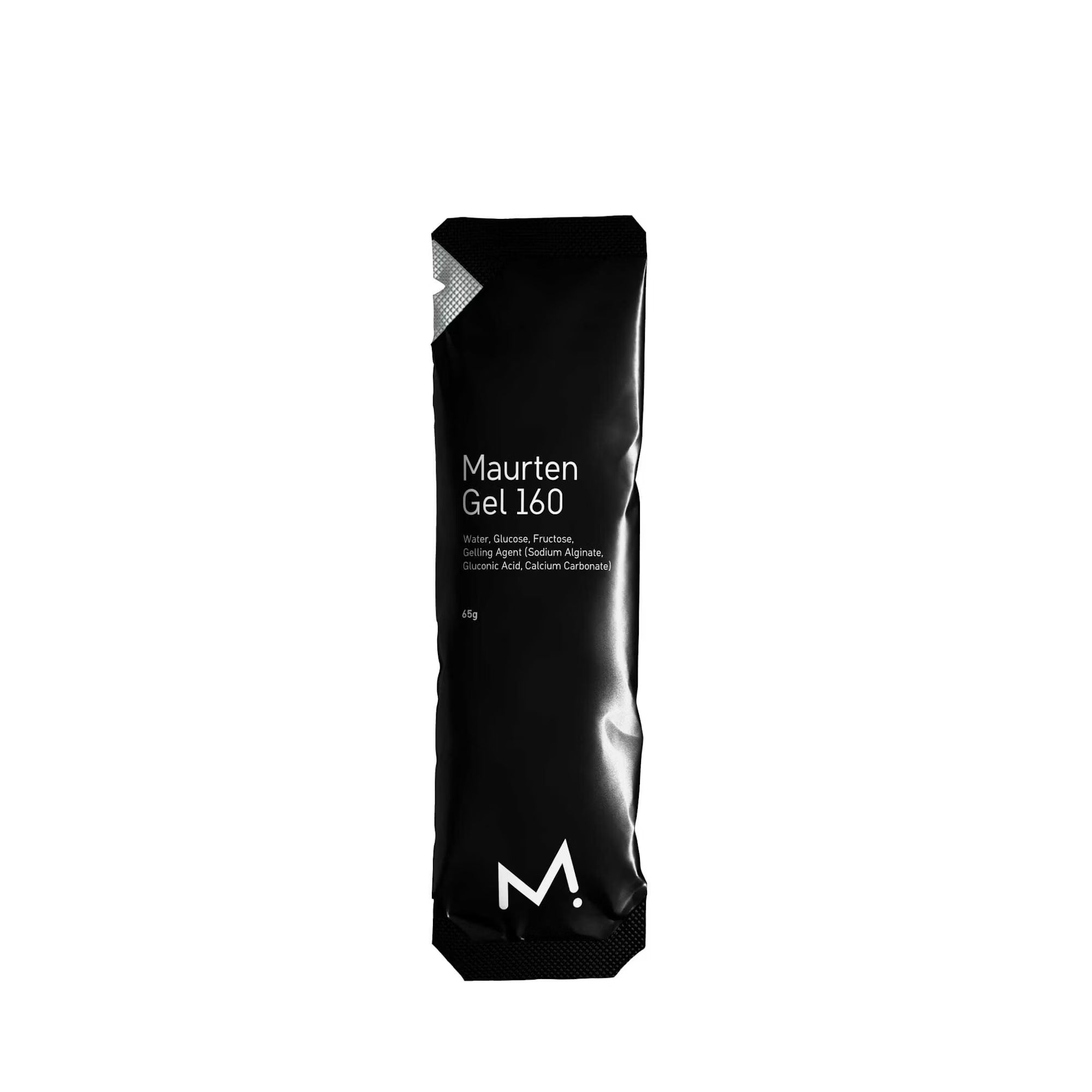 Maurten - Gel 160