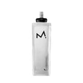 Maurten - Drinkflask 550 ml