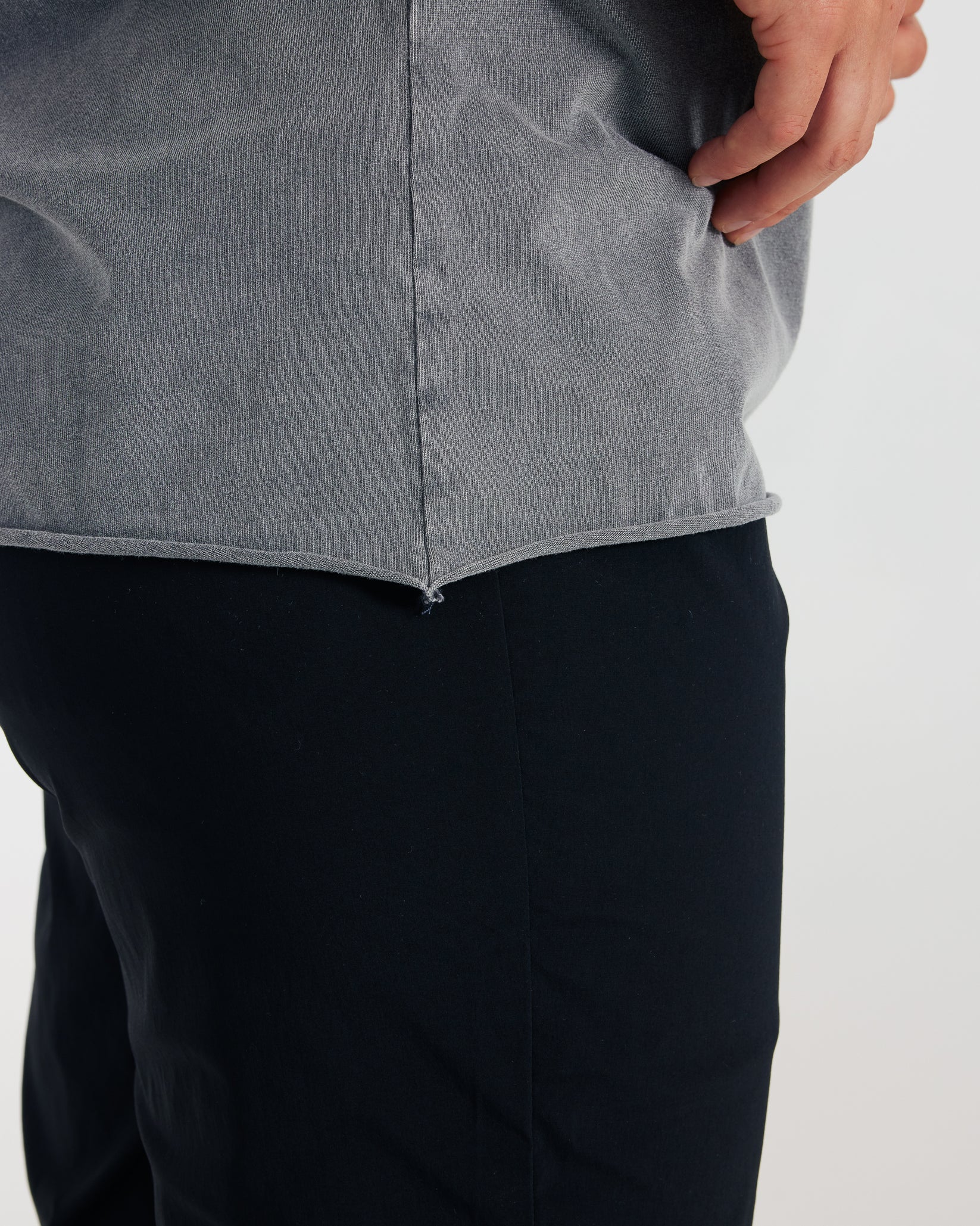 TIEMPOS™ Maximum T-Shirt