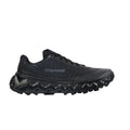 Nnormal Tomir 02 Black
