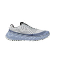 Nnormal Tomir 02 Blue Men