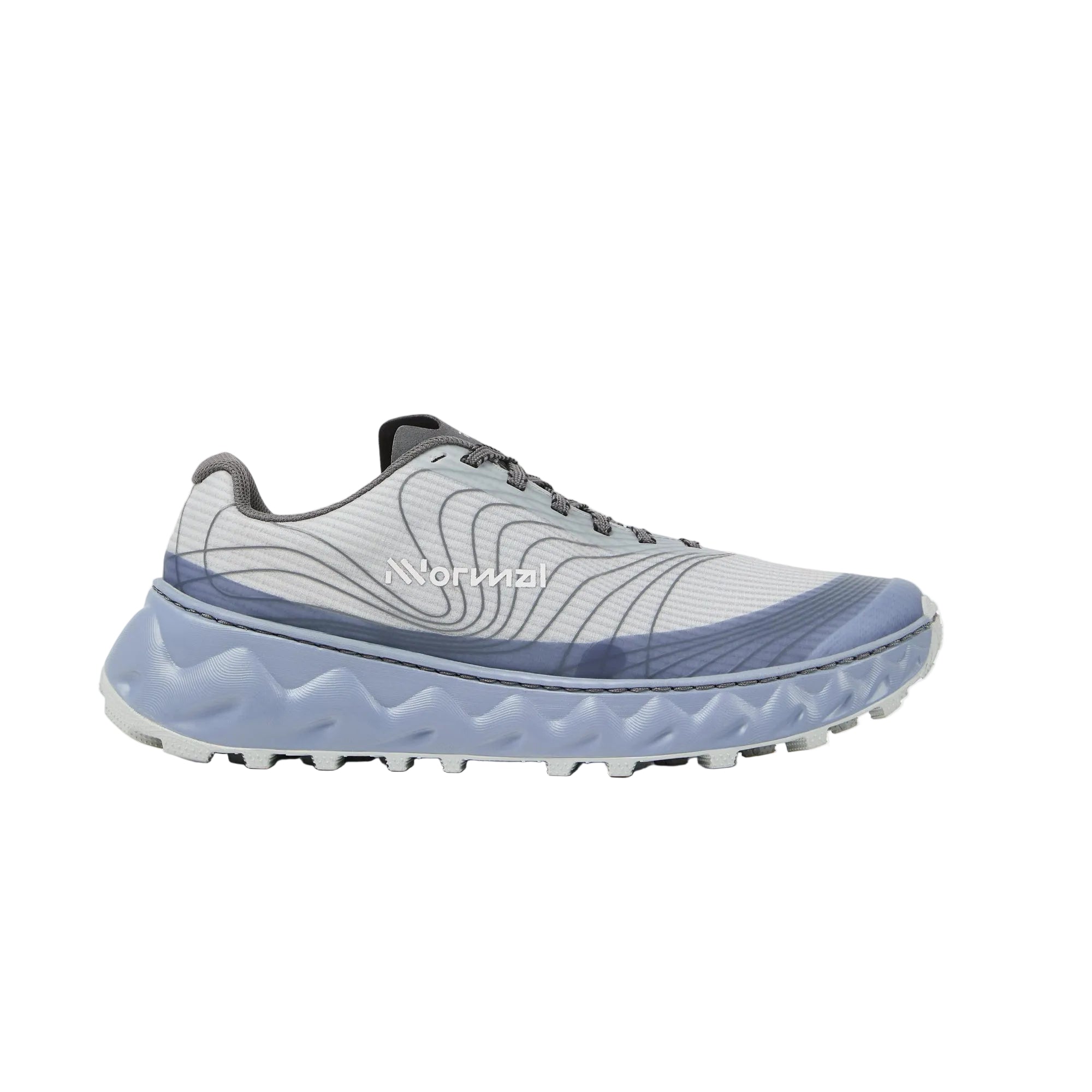 Nnormal Tomir 02 Blue Men