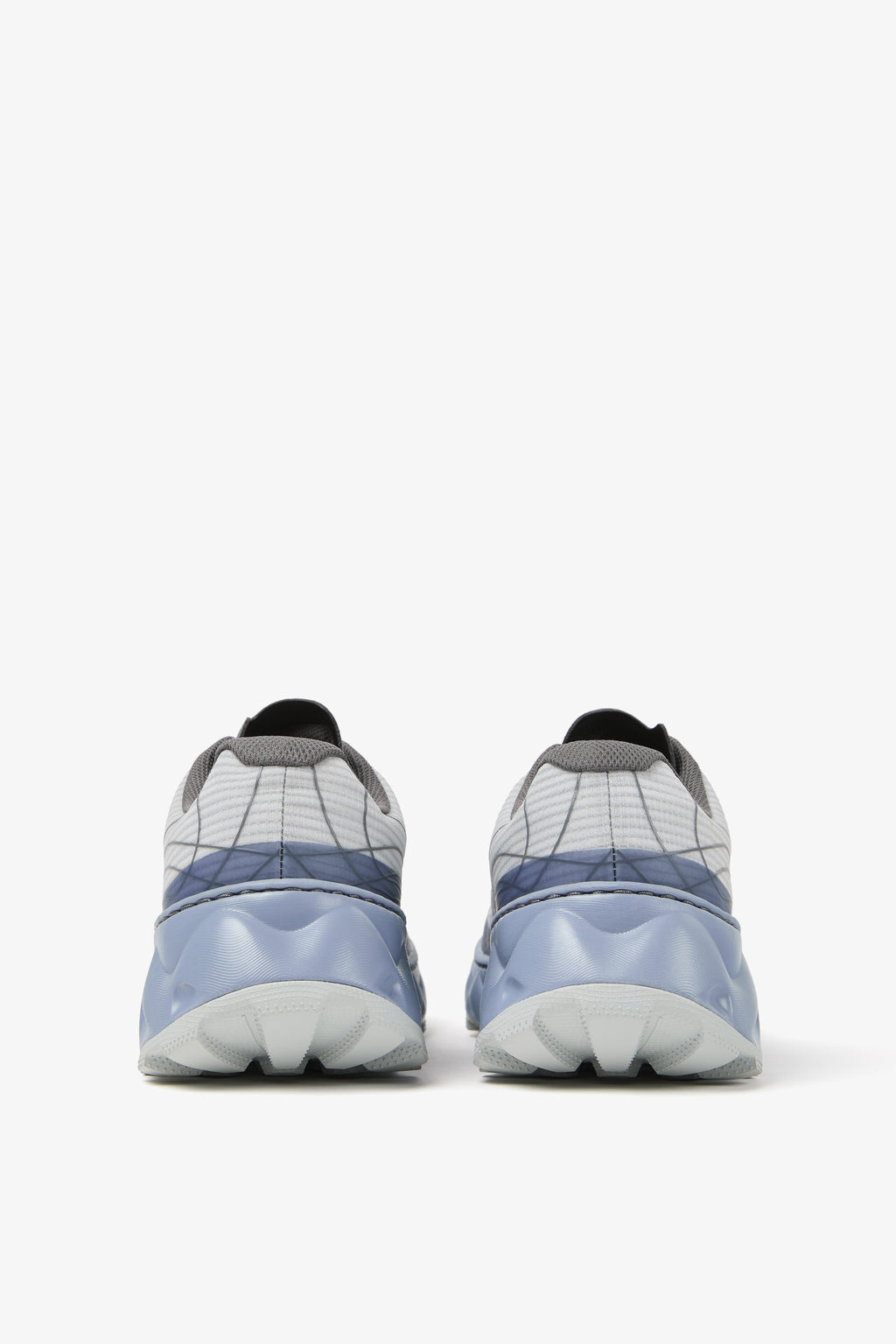 Nnormal Tomir 02 Blue Men