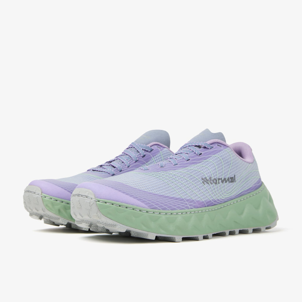 Nnormal Tomir 02 Blue/Green