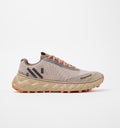 Nnormal - Tomir 02 Brown - Mujer
