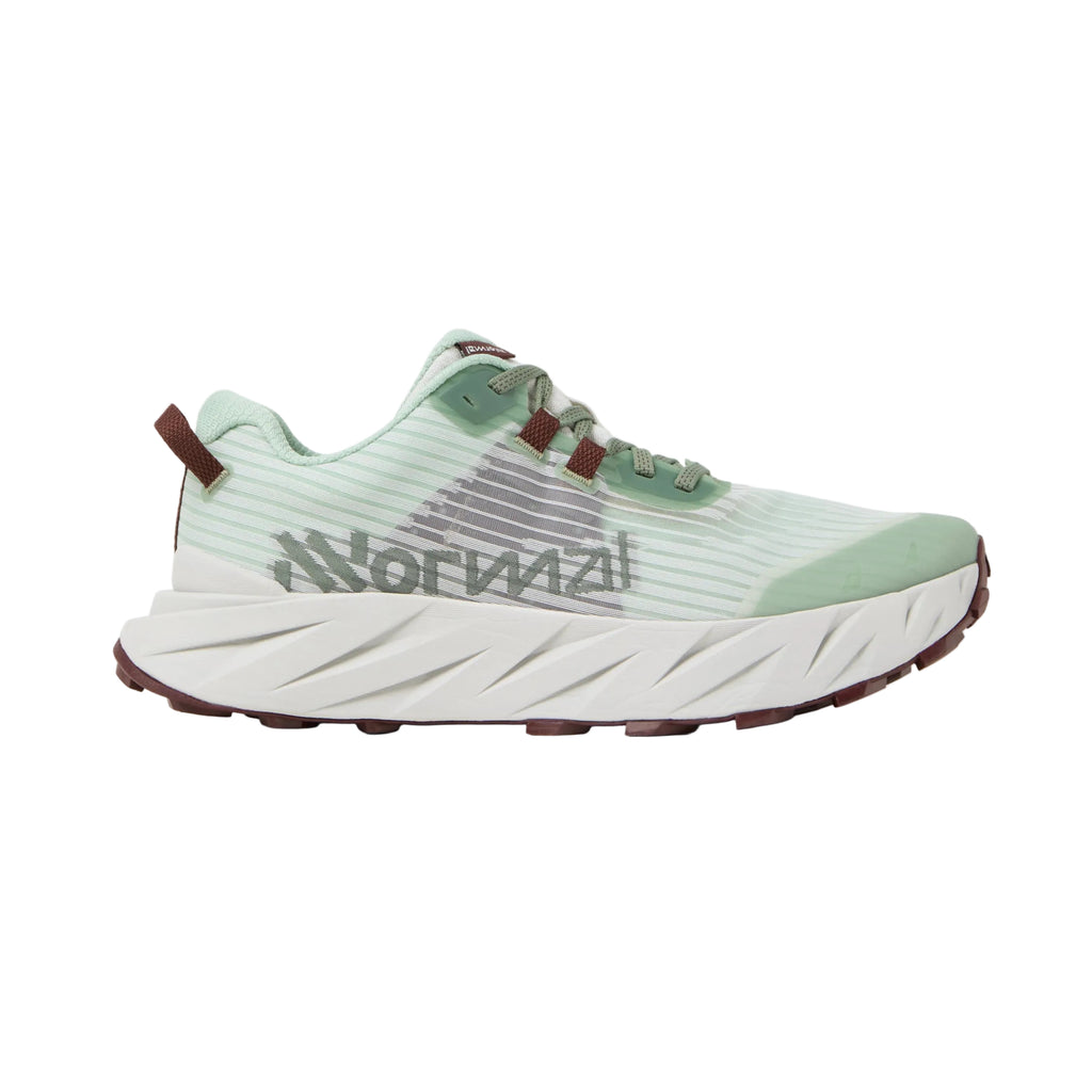 Nnormal - Cadi Green