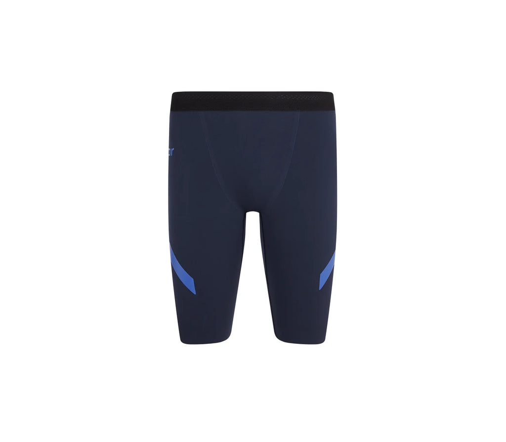 Soar - Half Tights Men Navy