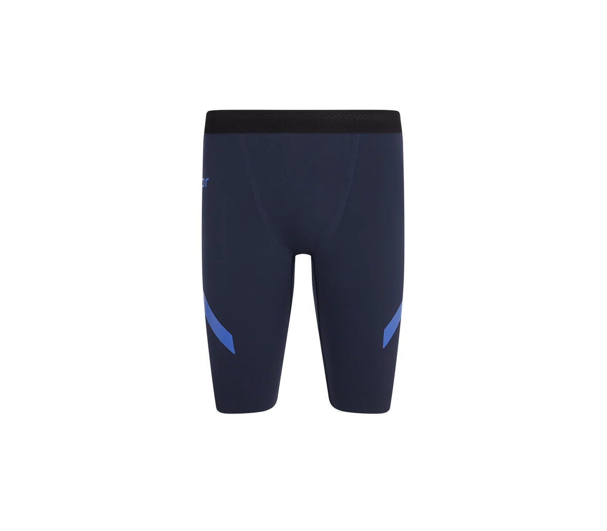 Soar - Half Tights Men Navy