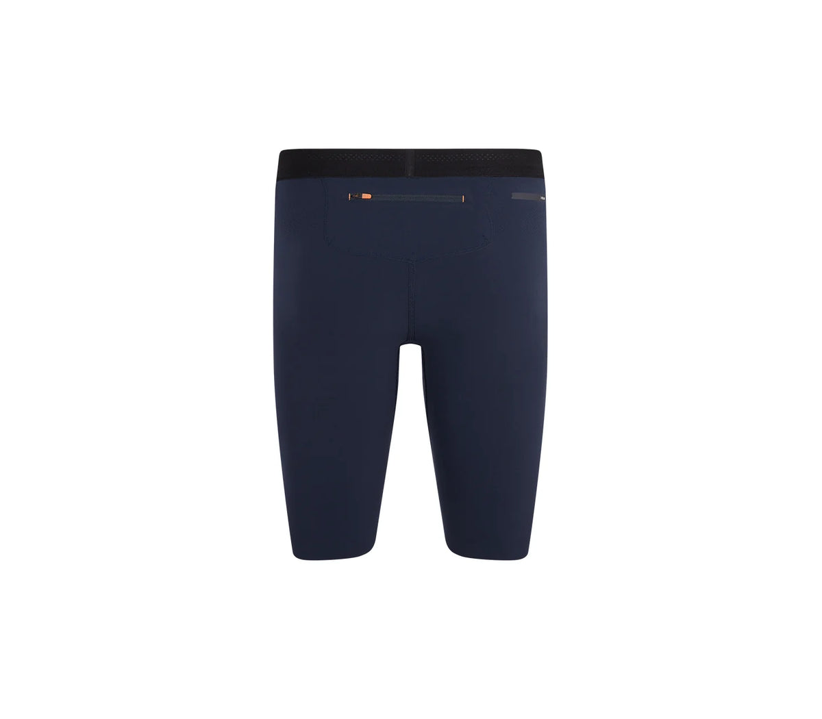 Soar - Half Tights Men Navy
