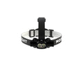 Moonlight - Noctia Max Headlamp