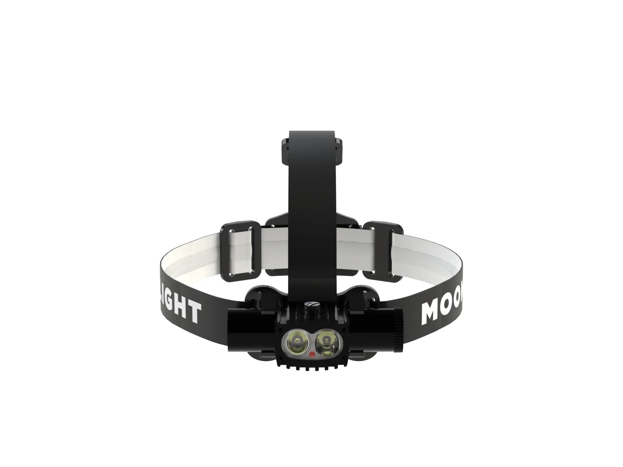 Moonlight - Noctia Max Headlamp