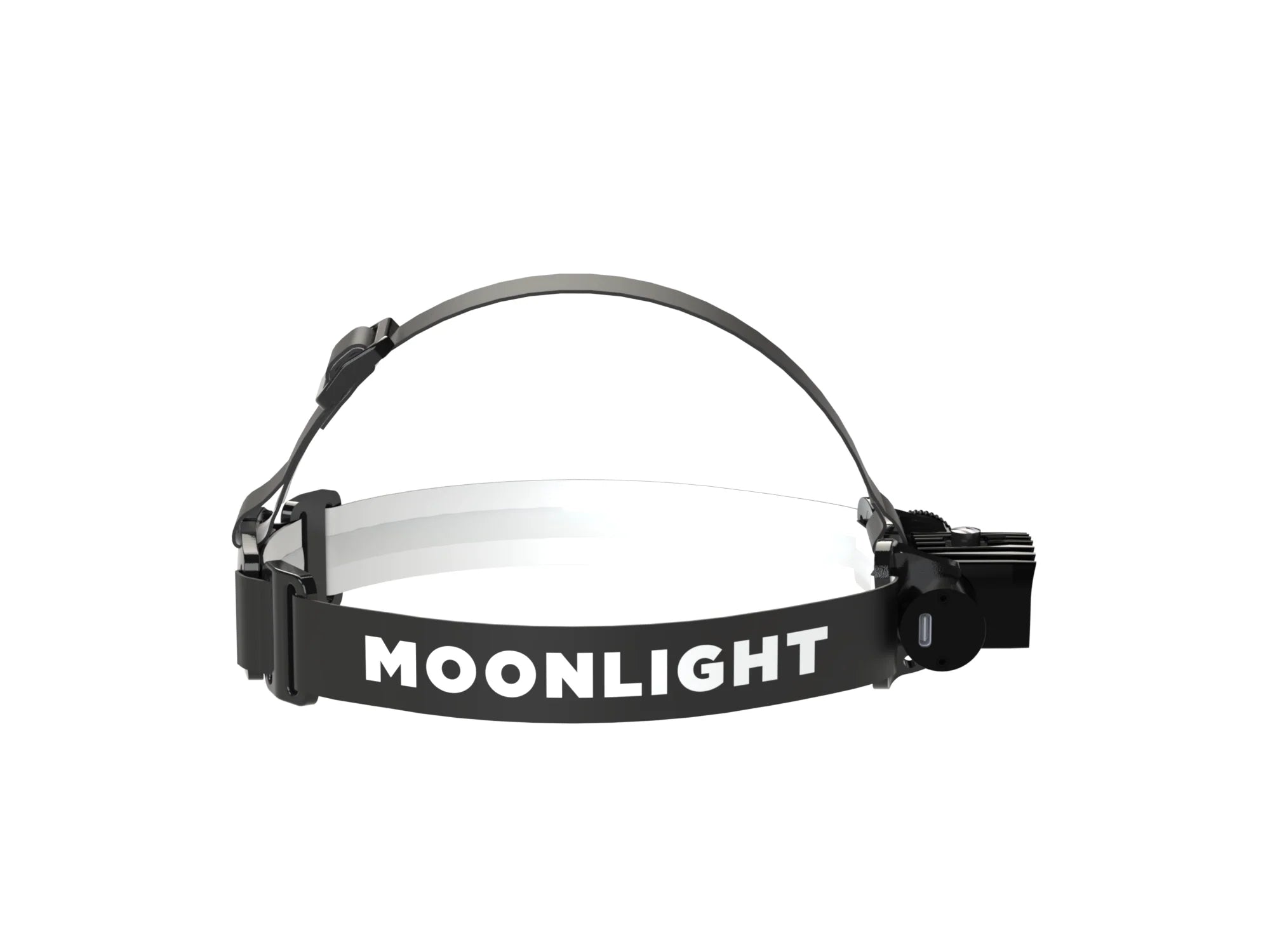 Moonlight - Noctia Max Headlamp