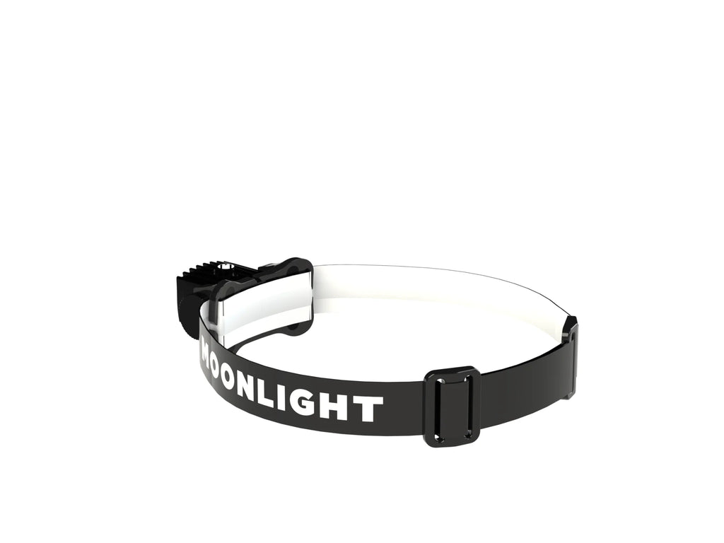 Moonlight - Noctia Headlamp