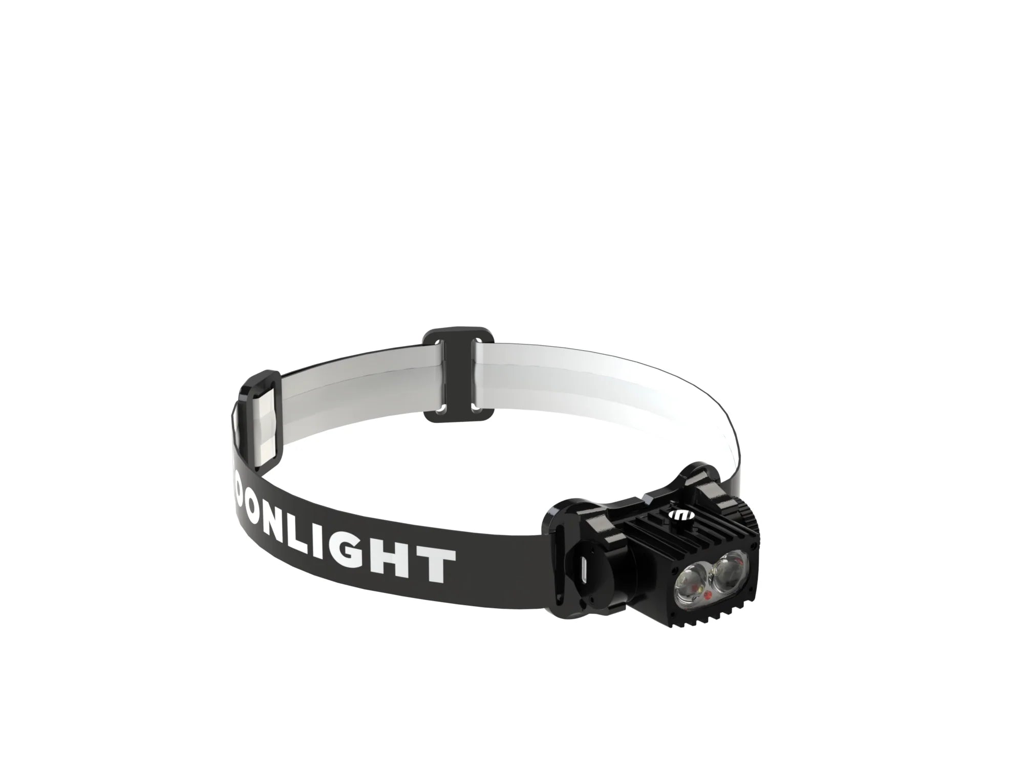 Moonlight - Noctia Headlamp