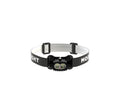 Moonlight - Noctia Headlamp