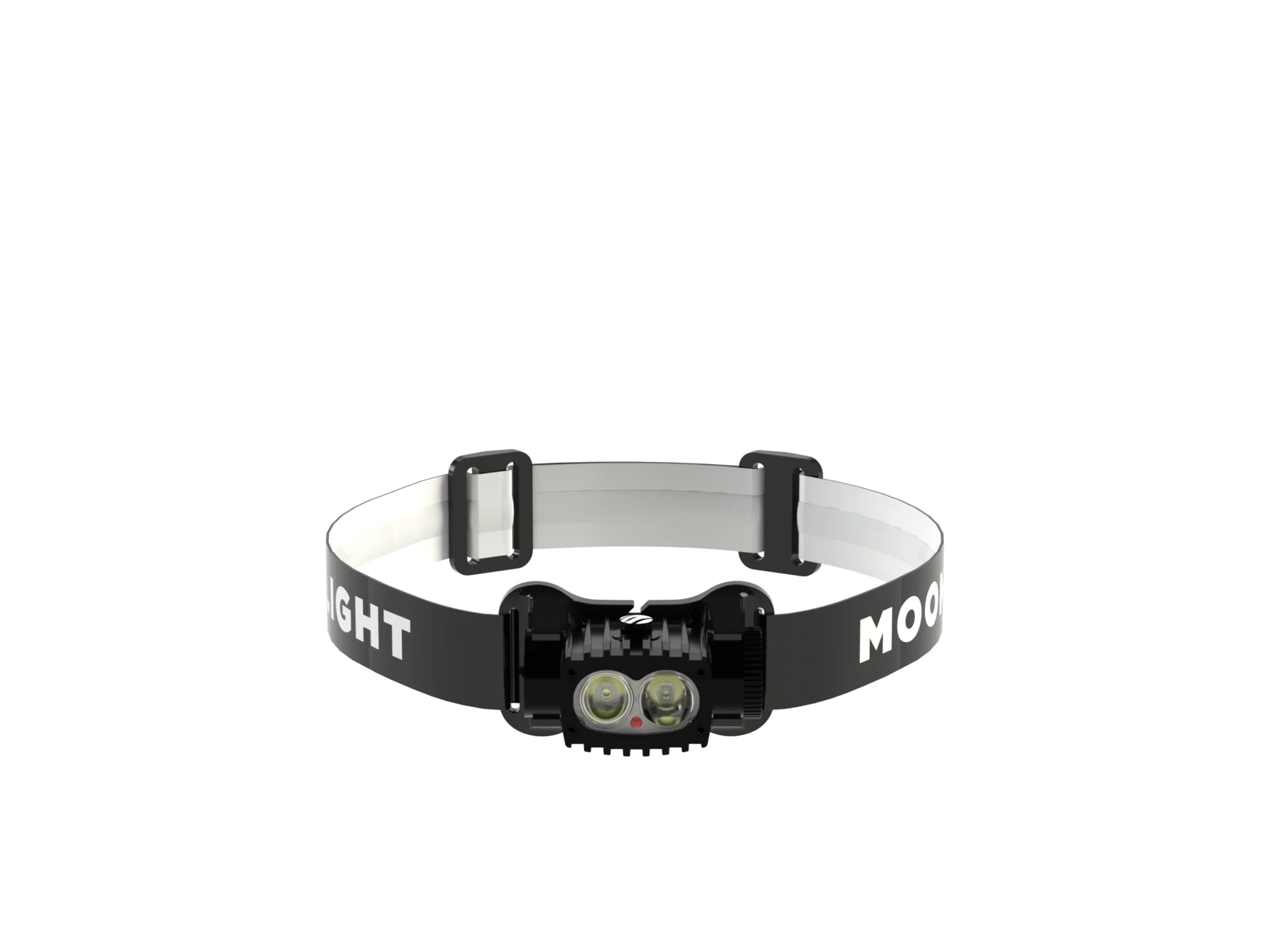 Moonlight - Noctia Headlamp