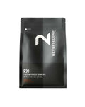 Neversecond - P30 Recovery Drink Mix