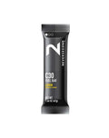 Neversecond - C30 Fuel Bar