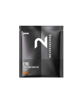 Neversecond - C90 High Carb Drink Mix