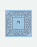 Neversecond - Bandana