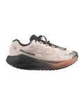 Salomon - AERO BLAZE 4 GRVL GTX Mujer