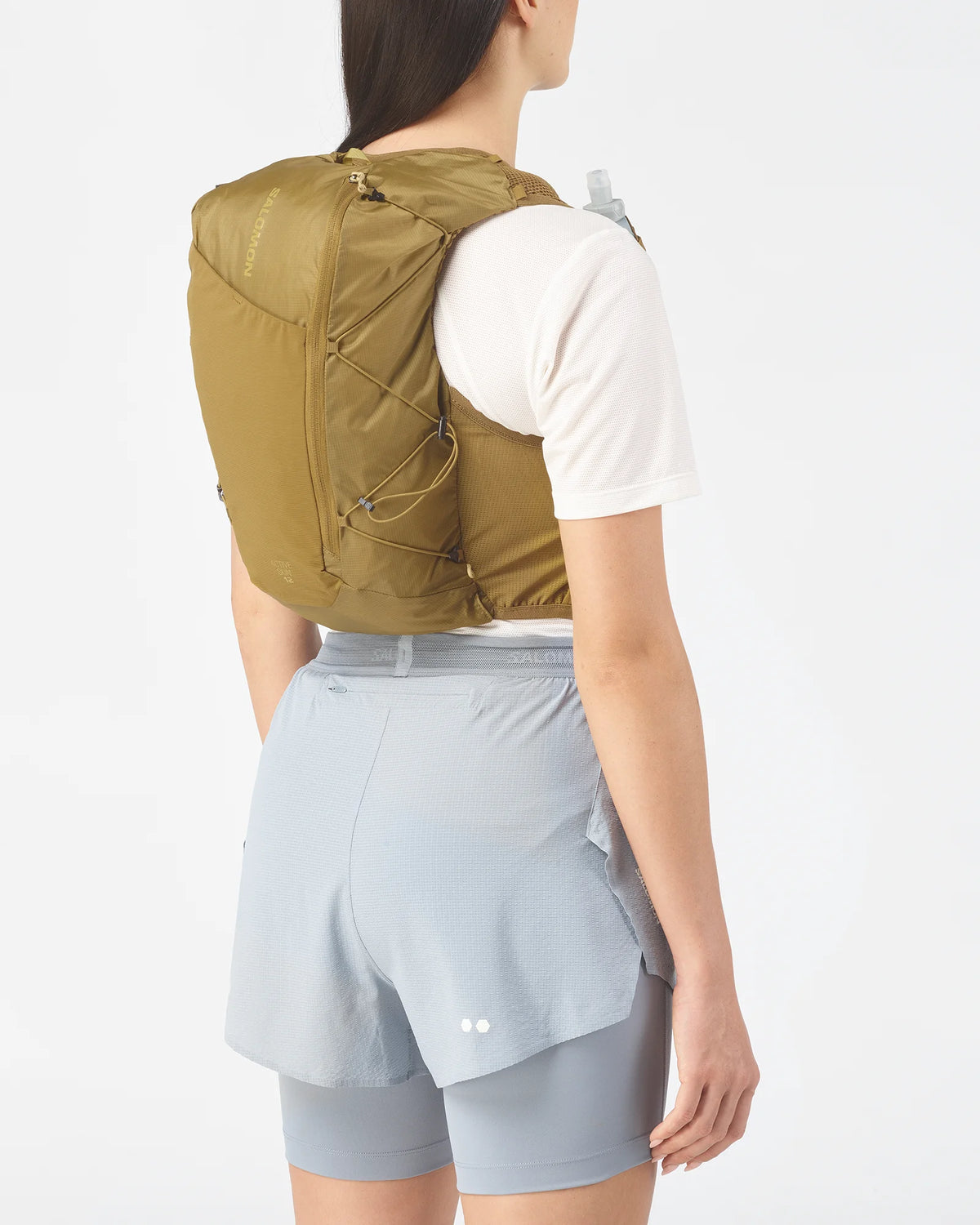Salomon - ACTIVE SKIN 12