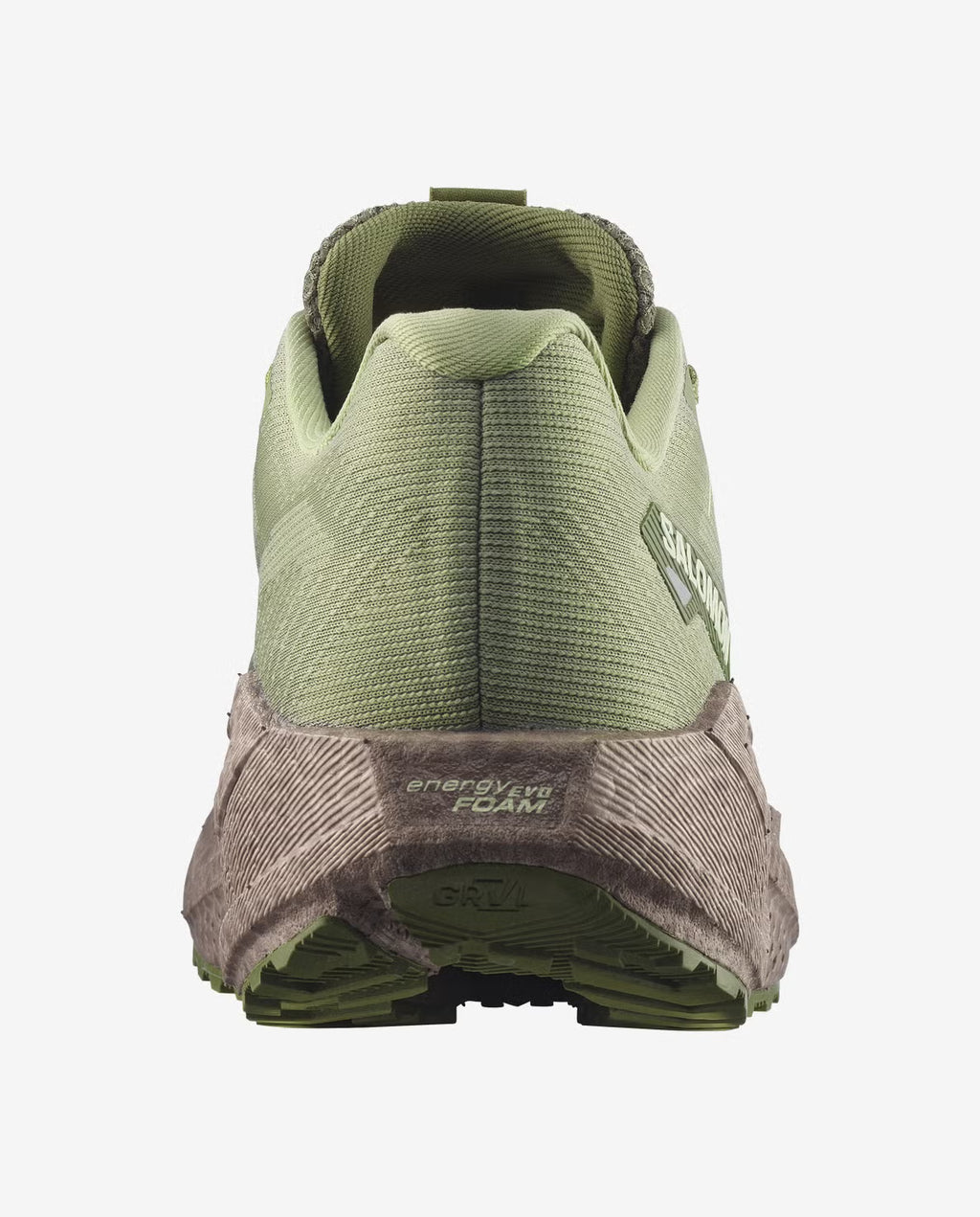 Salomon - Aero Blaze Goretex Tea Iron Men