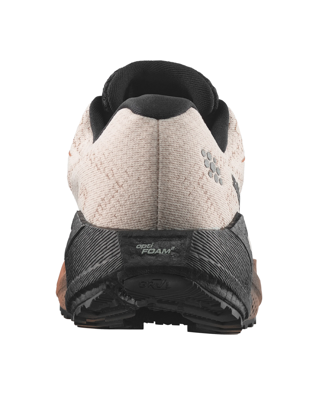 Salomon - AERO BLAZE 4 GRVL GTX Mujer