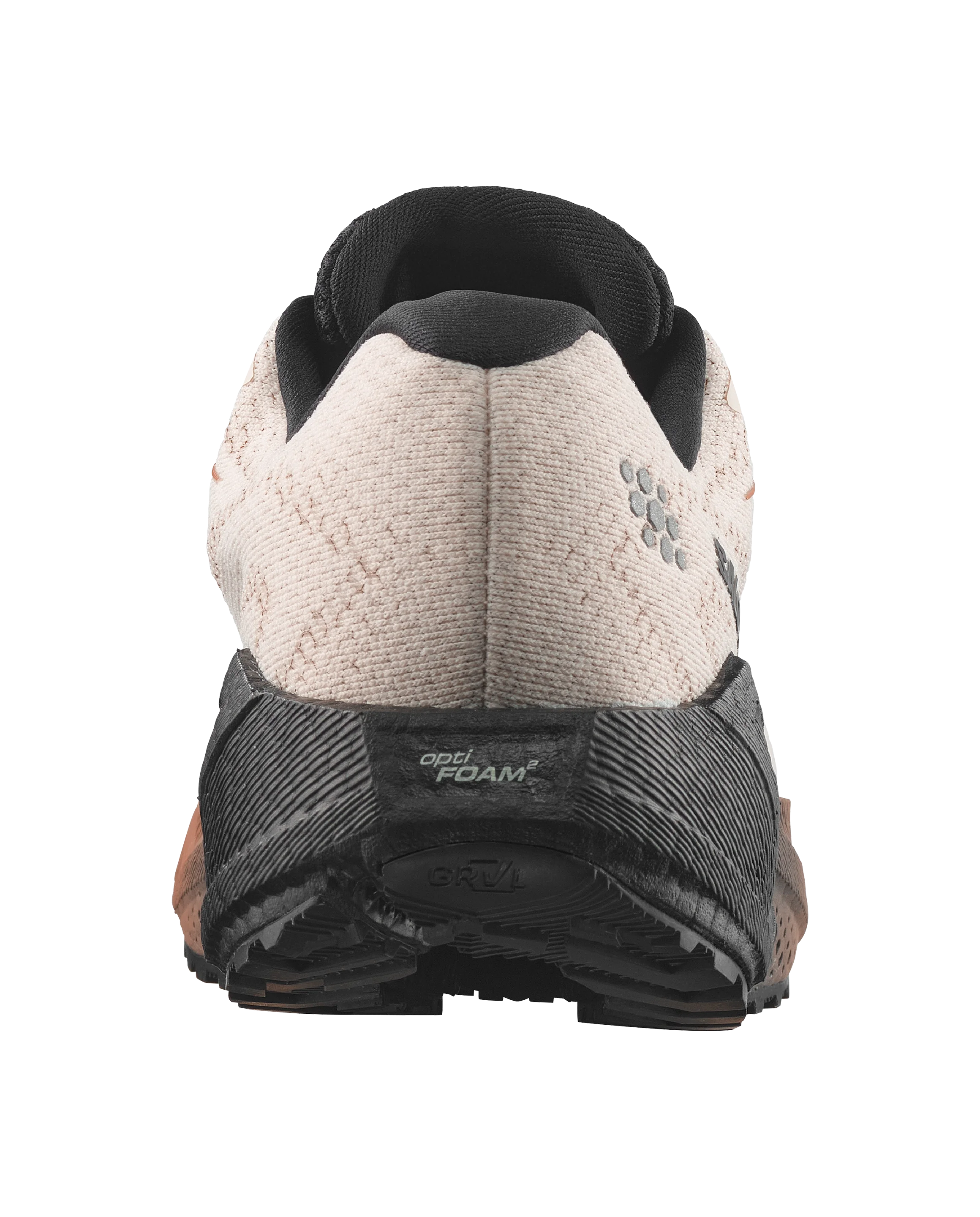 Salomon - AERO BLAZE 4 GRVL GTX Mujer