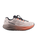 Salomon - AERO BLAZE 4 GRVL GTX Mujer