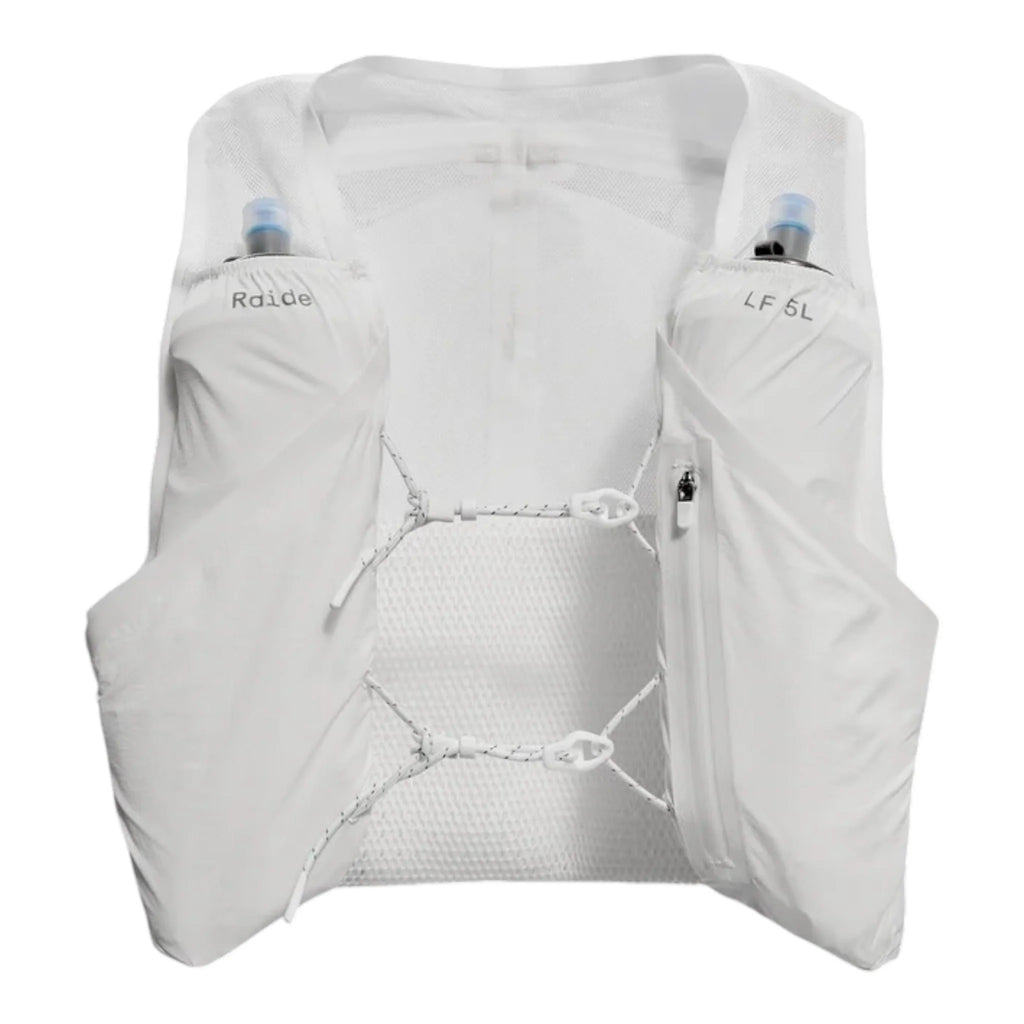 Raide - LF 5L Vest