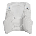 Raide - LF 5L Vest