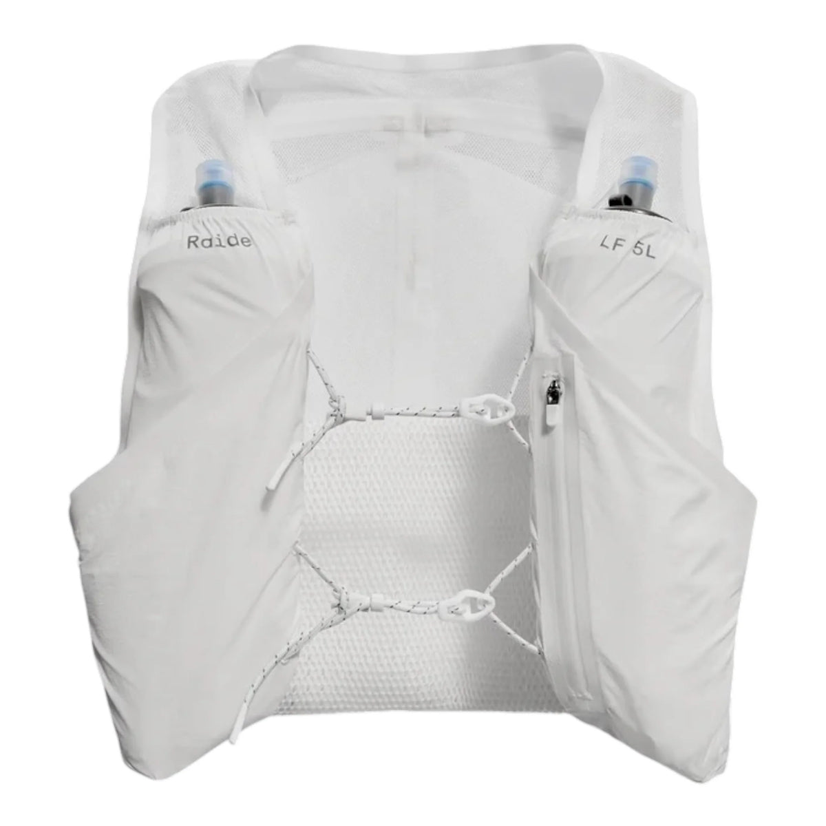 Raide - LF 5L Vest