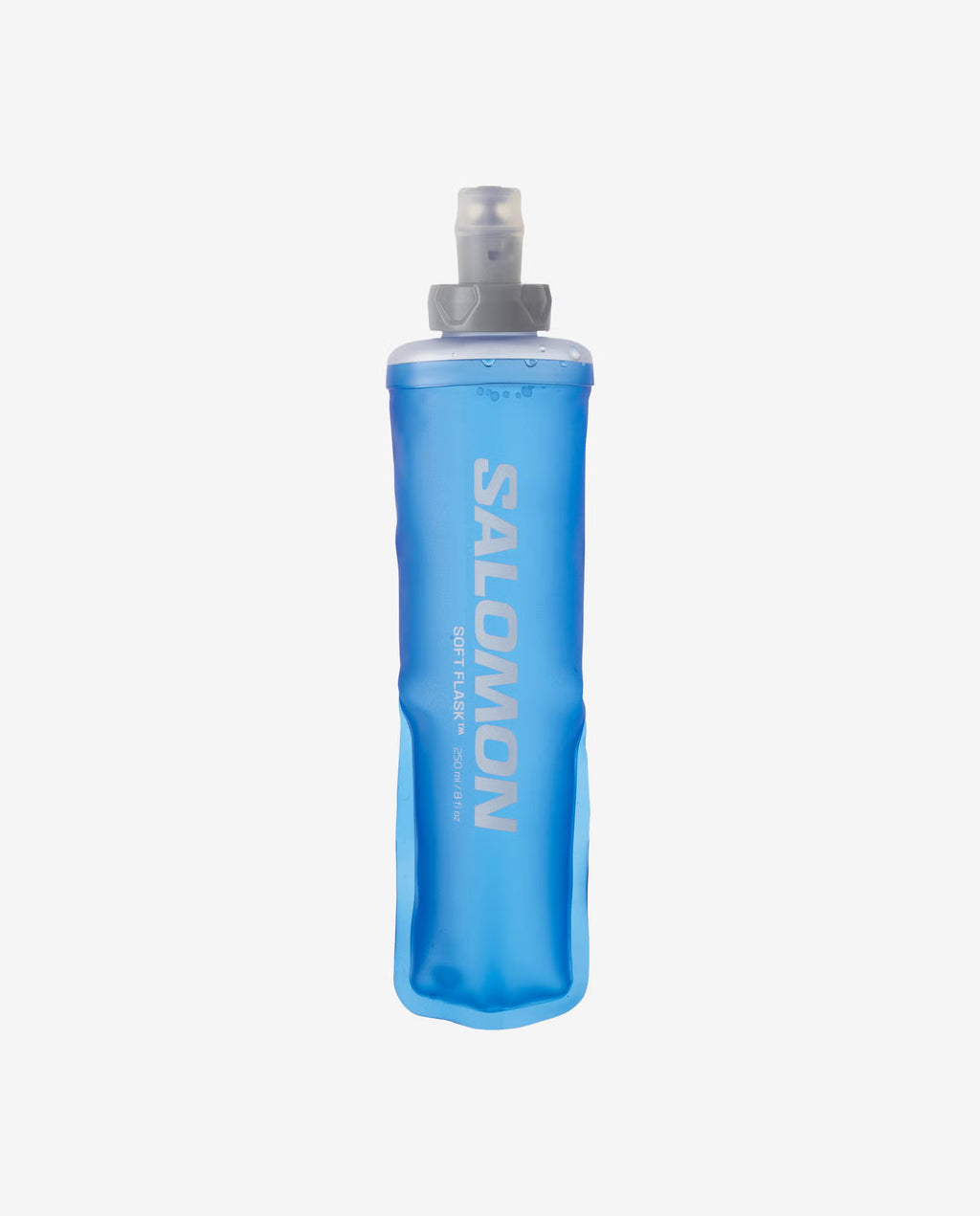 Salomon - Soft Flask 250ml/8oz 28
