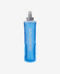 Salomon - Soft Flask 250ml/8oz 28