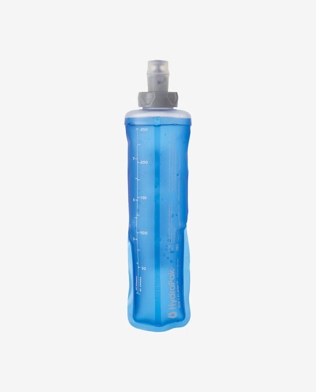Salomon - Soft Flask 250ml/8oz 28