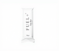 Fuel + - Oat Bar
