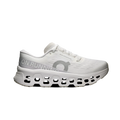 ON - Cloudmonster 3 Women White Wolf